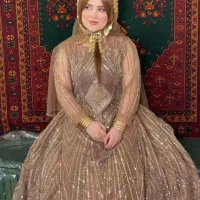 لباس۲۰۰تا۹۰۰هزار