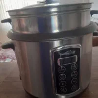 پلوپز