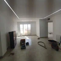 هشتگرد 85 متری 2 خوابه فول امکانات|فروش آپارتمان|هشتگرد, شهرک گلخانه|دیوار