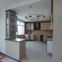 ۱۰۳متر ۲خواب شهرک چشمه سند تک برگ|فروش آپارتمان|تهران, زیبادشت|دیوار