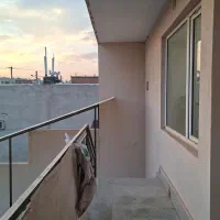 رهن واجاره شهرک مهرگان|اجارهٔ آپارتمان|مشهد, شهرک مهرگان|دیوار