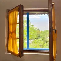 اقامتگاه سنتی روستایی ویلایی|اجارهٔ کوتاهمدت ویلا و باغ|رشت, پسیخان|دیوار