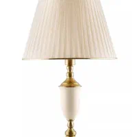 اباژور اتاق بچه کارتونی