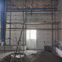 کاشیکار، سنگکار، موزاییک کار|خدمات پیشه و مهارت|کهنوج, |دیوار