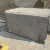 بار بند پیکان وانت|خدمات موتور و ماشین|تهران, بهارستان|دیوار