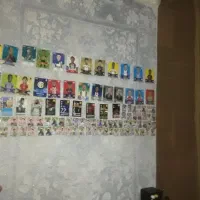 کارت کیمدی وکارت مافیا وکارت کوچولو