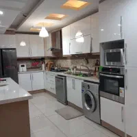 فروش واحد همکف 94 متری مخابرات|فروش آپارتمان|شاهین‌شهر, مخابرات (شهید بهشتی)|دیوار