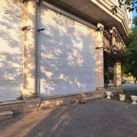 رهن و اجاره مغازه