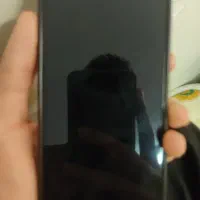 فروش فوری زیر قیمت ایفون