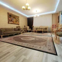 واحد 93متر/فول امکانات/دو خواب/طبقه چهارم/ شریعتی|فروش آپارتمان|اردبیل, |دیوار