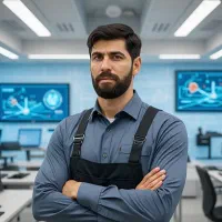 تعمیر یخچال صنعتی،نصب وتعمیر کولرگازی .لوله مسی