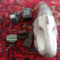 جارو شارژی|جاروبرقی، جارو شارژی، بخارشو|اهر, |دیوار