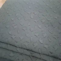 چادر مشکی نو ،دوخته و نادوز