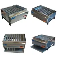 منگل گازی|اجاق گاز و لوازم برقی پختوپز|مراغه, |دیوار