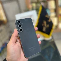 سامسونگ s23 fe حافظه ۲۵۶ ویتنام