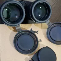 دوربین آسیکا42×10|کوهنوردی و کمپینگ|بندر دیر, |دیوار