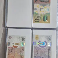 فروش آلبوم نفیس آلبوم