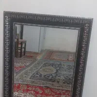 اینه|آینه|پاکدشت, پاکدشت (مامازند)|دیوار