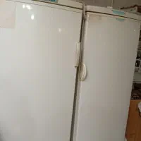 یخچال فریزر وگاز لباسشویی