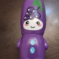 چراغ رومیزی شارژی فانتزی|چراغ خواب و آباژور|تهران, آسمان|دیوار