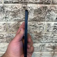 آیفون 13 نرمال|موبایل|تهران, فدک|دیوار