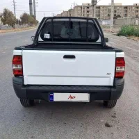 پرایدوانت ۱۴۰۳ درحدصفر|خودرو سواری و وانت|دزفول, |دیوار