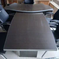 فروش میز اداری و مدیریت