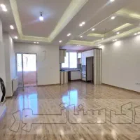 * مشاور املاک سناتـور * آپارتمان 91متری مرکز شهر