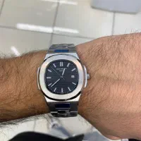 ساعت|ساعت|شیراز, شهرک قمشه|دیوار