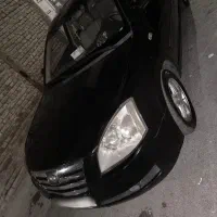 ام وی ام 530 مدل 91|خودرو سواری و وانت|تبریز, |دیوار