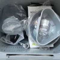 فروش سرویس جهیزیه ۴۰ پارچه لیمون|ظروف نگهدارنده، پلاستیکی، یک‌بارمصرف|اسلام‌‌آباد غرب, |دیوار