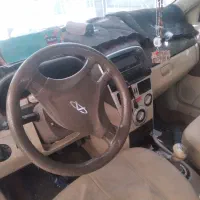 ام وی ام ۳۱۵|خودرو سواری و وانت|کرمانشاه, |دیوار