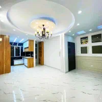 50متر/پارکینگ/سبک مدرن/سندتکبرگ/بی نقص|فروش آپارتمان|تهران, تهرانسر مرکزی|دیوار