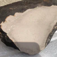 شهاب سنگ|کلکسیون اشیاء عتیقه|بندرعباس, |دیوار