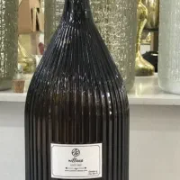 فروش بطری شیشه ای