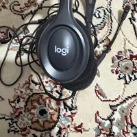 هدفون لاجی تک