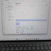 لپتاپ Precision 5570 رم64GB DDR5گرافیک4مجزا|رایانه همراه|ارومیه, |دیوار
