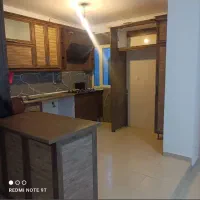 پروژه عرشیا/۸۲ متر/خوش نقشه /وام تسویه