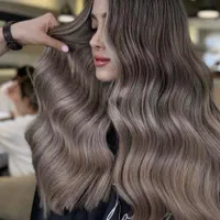 فرو صافی مو ۷۰ درصد تخفیف|خدمات آرایشگری و زیبایی|مشهد, سجاد شهر|دیوار