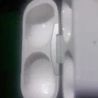 کیس ایرپاد پرو ۱|لوازم جانبی موبایل و تبلت|تهران, دکتر هوشیار|دیوار