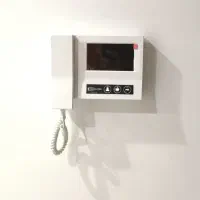 آیفون تصویری اقساطی
