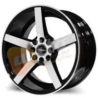 رینگ وسن سایز 15 استوک درحد نو