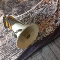 بلند گو