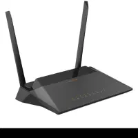 مودم روتر بی سیم ADSL2 Plus و VDSL2 دی لینک