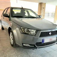 دنا تیپ۲ درحد بسیار تمیز