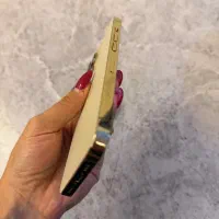 ایفون ۱۳ پرو|موبایل|تهران, دبستان|دیوار