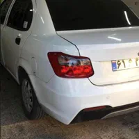 شیشه دودی نانوسرامیک با ضمانت|خدمات موتور و ماشین|بجنورد, |دیوار