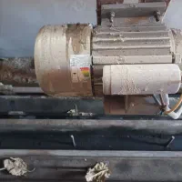 میز ویبره و قالب پایه فنس و داربست انگور