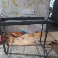 جوشکاری سیار|خدمات پیشه و مهارت|بهبهان, |دیوار