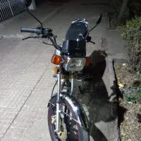 موتور هانی ۲۰۰